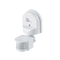 Wall Motion Detector 180 ° ST10A