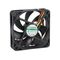 Fan Blower 24V DC 60X60X15 2.02W (3 cables)