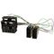 ISO Cable Radio / CD  VW PIY-156