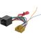 ISO Cable Radio / CD Opel PIY-226