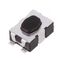 Tact Switch SMD 4.2x2.8x1.4mm 1.9mm 3N