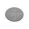 Lithium Battery Button CR-1616 3V