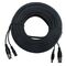 CCTV BNC Cable for Security Camera 5m