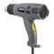 2000W Hot Air Heat Gun With 4 Nozzles RB-1099