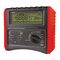 Multifunction Electrical Meter UNI-T UT593