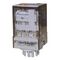 Lamp Type Relay 11P 48V AC 60.13 ALN DQN