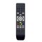Remote Control Cosmote TV Universal 30103-074