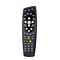 Remote Control Nova TV NV1 Universal 30103-072
