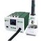 BST-863 Digital Touch Screen Display Hot Air SMD Rework Desoldering Station