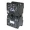 Din Rail Base 8P ES-8 ( For Industrial Purpose Relays) ERSCE