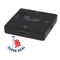 HDMI Switch 3 Input - 1 Output 1080P 90109-002