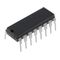 SN75174N RS-422/RS-485 Interface IC Quad Diff Line