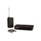 Wireless Ser for Musical Instruments Shure BLX14E
