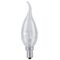 Halogen Energy Saver Candle Tip E14 18W