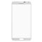 Τζαμάκι - Γυαλί Οθόνης Samsung Galaxy Note 3 Λευκό