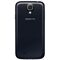Καπάκι Μπαταρίας Samsung Galaxy S4 Μαύρο