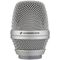 Wireless MD-5235 NI Cartridge for Sennheiser Microphones