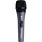 Microphone Sennheiser E-835 S