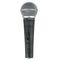 Microphone Shure SM58 SE with Switch