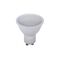 Led Spot Lamp GU10 6W Warm 3000K Dimmable