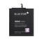 Lithium Battery Xiaomi Redmi 4C (BM35) 3000mAh