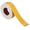 Adhesive Tape Double Sided 48mm x 50m