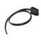 Power Cord Cable 100cm for Fans - Blower A2-10 SUNON