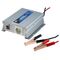 Modified Sine Wave DC/AC Inverter 600W/12V A301-600F3 MEAN WELL