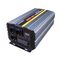 Modified Sine Wave DC/AC Inverter 5000W/24V PI-5000
