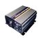 Inverter DC/AC  Τροποποιημένου Ημιτόνου Με Φορτιστή 500W/24V PIC-500W