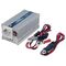 Modified Sine Wave DC/AC Inverter 300W/12V A301-300F3 MEAN WELL