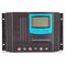 Solar Charge Controller-Ρυθμιστής Φόρτισης Μπαταριών 12V/24V 40A PWM 165-1020