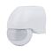 Wall Motion Detector 180° 1200W
