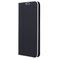 Smart Venus Case Xiaomi Redmi 7A Black