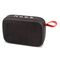 Ηχείο Bluetooth + FM Radio BS-140 Μαύρο
