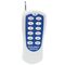 Remote Control for Pool Lamp 02000-091