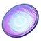 Λάμπα Πισίνας PAR56 LED IP68 20W 12V AC 90 μοίρες RGB