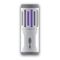 Mosquito Repellent Insect + Led Light with Battery 12W