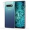 Silicon Case Samsung Galaxy S10 Plus Transparent