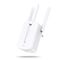 Wifi Range Extender - Repeater 300Mbps MW300RE