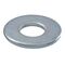Washer M10 10.5x20mm