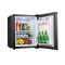 Ψυγείο MiniBar 40Lt Αθόρυβο Θερμοηλεκτρικό Peltier 46x43.5x55cm Μαύρο