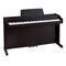 Used Digital Piano Roland RP-101-ERW 88 Keys