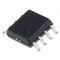 SN75176BD RS-422/RS-485 Interface IC Differential Bus Transceiver