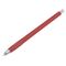 Στυλό Βουρτσάκι Καθαρισμού Ηλεκτρονικών Εξαρτημάτων BERNSTEIN 2-168 135mm