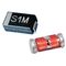 Δίοδος Fast SWITCH SMD LL4151-GS08 2A 75V MINIMELF GA
