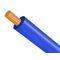 SILICONE CABLE 1Χ1.50mm² BLUE SGL