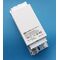 Ballasts for High Pressure Sodium Vapour and Metal Halide Lamps 250W