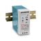DIN RAIL POWER SUPPLY 60W/12V/5A DIMMABLE DRA-60-12 MEAN WELL