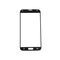 Τζαμάκι - Γυαλί Οθόνης Samsung Galaxy S5 Μαύρο